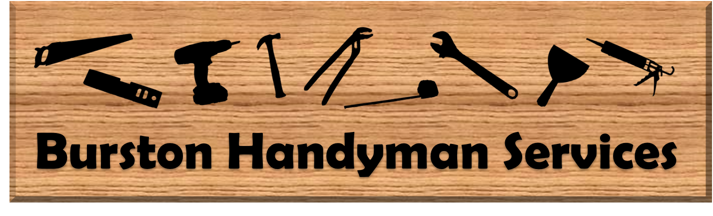 Burston Handyman Services